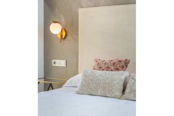 Laguna Azul Villas - Key Ready 3 Bed Villa with Pool in Los Montesinos - Gallery Image 17