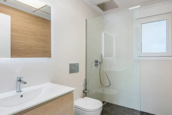 Laguna Azul Villas - Key Ready 3 Bed Villa with Pool in Los Montesinos - Gallery Image 4