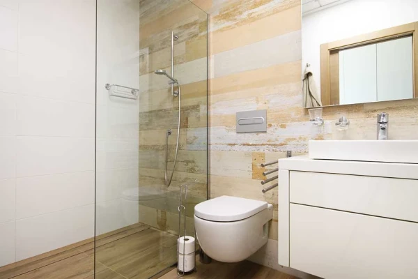 Luxury 2 Bed Apartment with Sea Views in Las Colinas Golf Resort - Gallery Image 15
