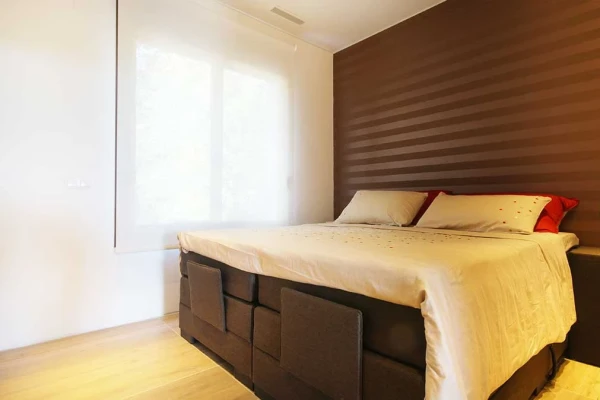 Luxury 2 Bed Apartment with Sea Views in Las Colinas Golf Resort - Gallery Image 16