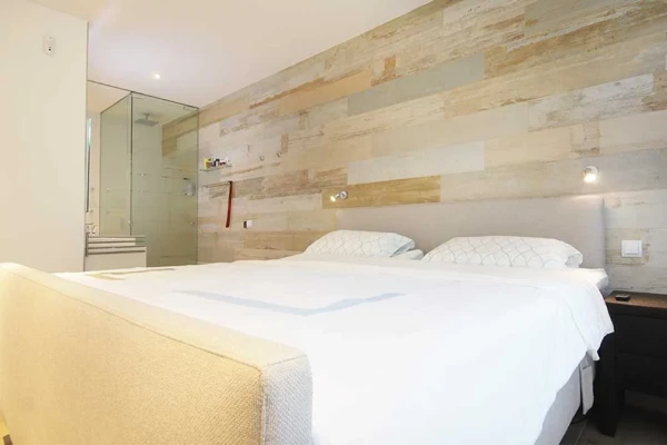 Luxury 2 Bed Apartment with Sea Views in Las Colinas Golf Resort - Gallery Image 7