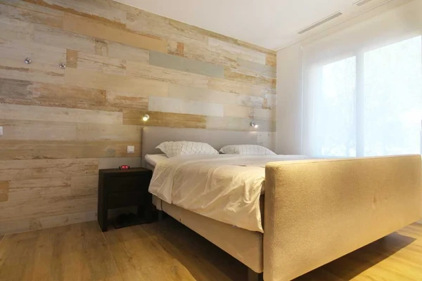 Luxury 2 Bed Apartment with Sea Views in Las Colinas Golf Resort - Gallery Image 10