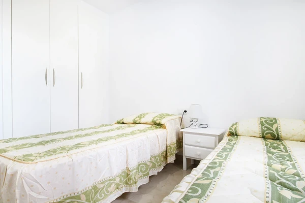 2 Bed, 2 Bath Ground Floor Apartment Near Villamartin Plaza  - Gallery Image 12