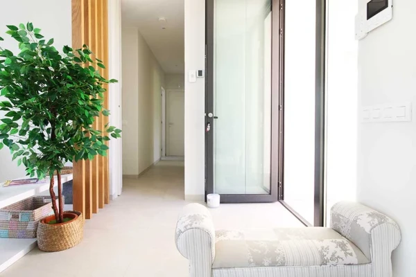 Modern 3 Bed 2 Bath Villa with Private Pool in Las Colinas Golf Resort - Gallery Image 13
