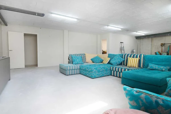 Modern 3 Bed 2 Bath Villa with Private Pool in Las Colinas Golf Resort - Gallery Image 27