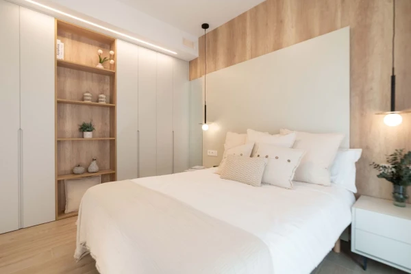 Luxury Villas for Sale in Ciudad Quesada - AREAbeach IV, Lo Marabu,  - Gallery Image 7