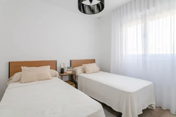 New Apartments for Sale in Gran Alacant – Last units available - Gallery Image 10