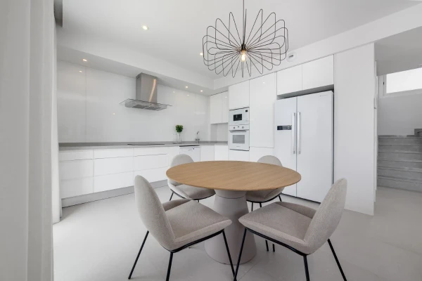 Alicante Panoramic - exclusive high quality homes. - Gallery Image 5