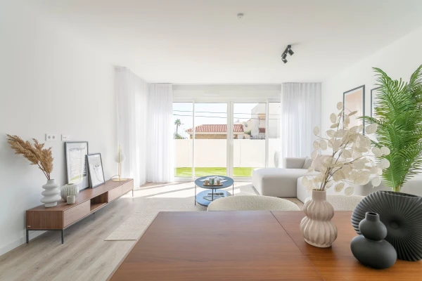 New Apartments for Sale in Gran Alacant – Last units available - Gallery Image 6