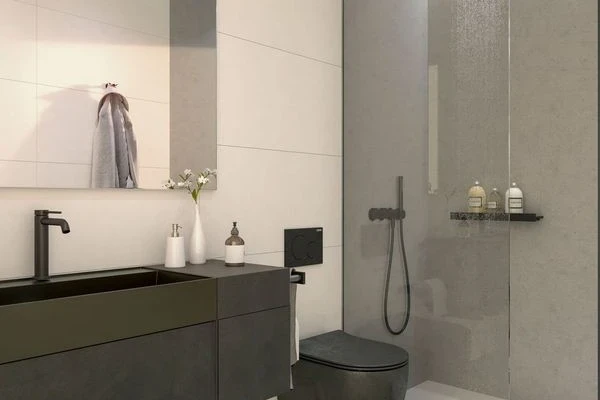 Villas Velapi Golf – Luxury Villas in Los Alcázares - Gallery Image 1