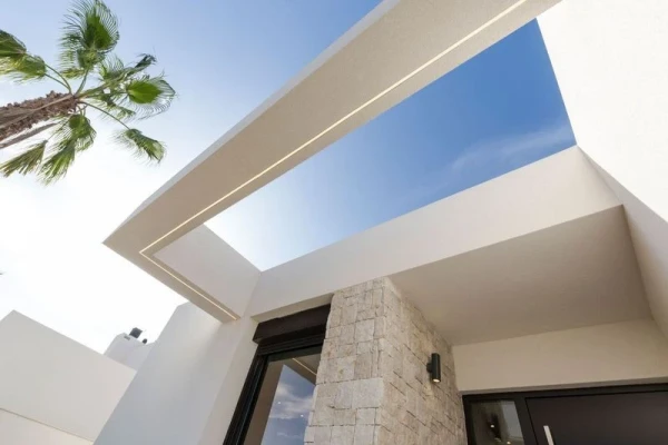 Key Ready Luxury Golf Villa at La Finca - Villa Aruba  - Gallery Image 11