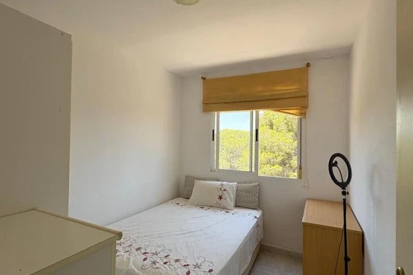 Ground Floor Apartment for Sale in Doña Pepa, Alicante | 2 Bed 1 Bath - Gallery Image 12