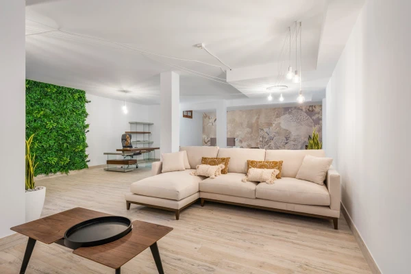 New Build Villa in Vera, Almería, 200m from Beach - €375.000 - €395.000 - Gallery Image 17
