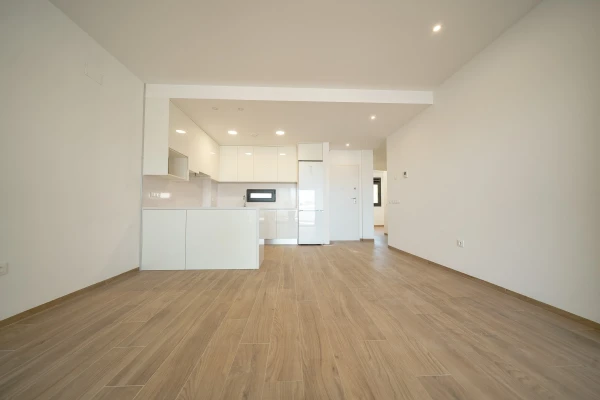 Upper Floor Bungalow with Solarium &amp; Optional Pool in Mirador Hills Resort - Gallery Image 18