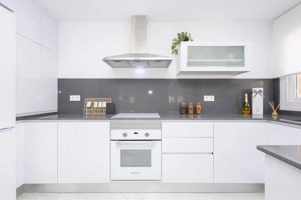 New 3-Bed Apartment in Jacarilla, Alicante - Gallery Image 22