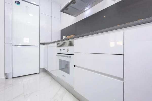 New 2-Bed Apartment in Jacarilla, Alicante - Gallery Image 9