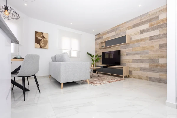 New 2-Bed Apartment in Jacarilla, Alicante - Gallery Image 6