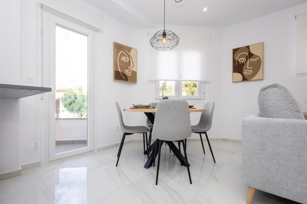 New 2-Bed Apartment in Jacarilla, Alicante - Gallery Image 13