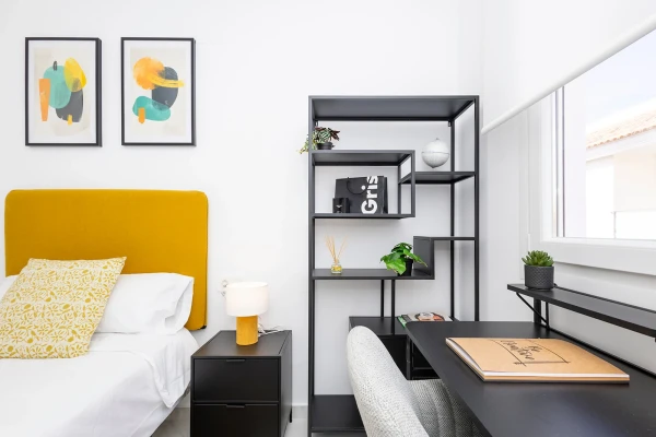 New 2-Bed Apartment in Jacarilla, Alicante - Gallery Image 14