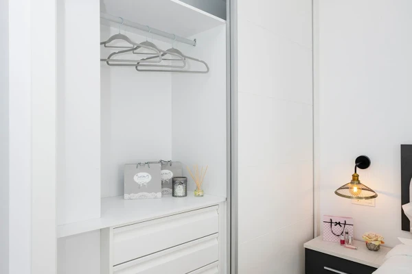 New 2-Bed Apartment in Jacarilla, Alicante - Gallery Image 25
