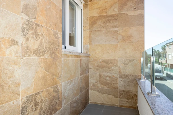 New 2-Bed Apartment in Jacarilla, Alicante - Gallery Image 21