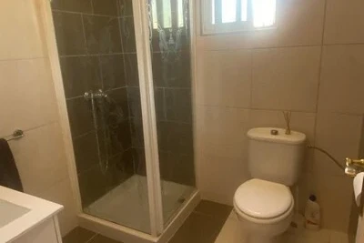 5 Bedroom Country House with Pool &amp; Gym in Albatera  - Gallery Image 23
