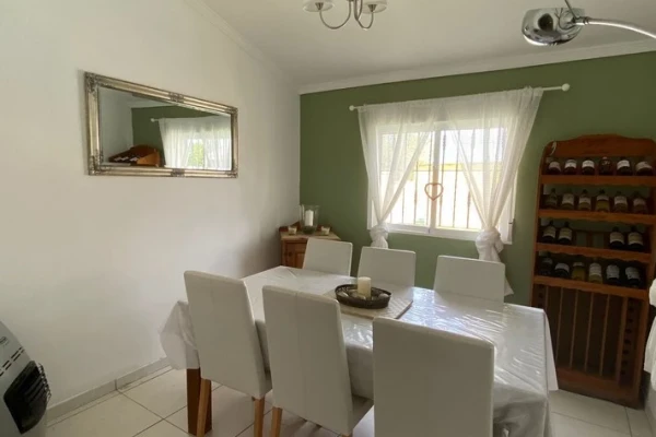 5 Bedroom Country House with Pool &amp; Gym in Albatera  - Gallery Image 13