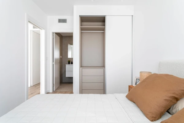 New Apartments for Sale in Gran Alacant – Last units available - Gallery Image 11