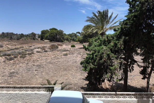 3 Bedroom 2 Bathroom (1 En-Suite) Apartment with Sea Views - Rocio del Mar, Punta Prima - Gallery Image 12