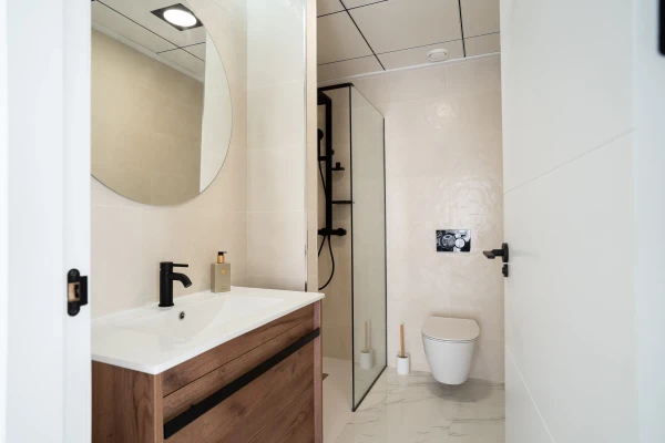 Luxury New Build Apartments in Pilar de la Horadada - Gallery Image 20