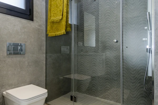 Penelope Model - Custom Luxury Villa in Dehesa de Campoamor - Gallery Image 9
