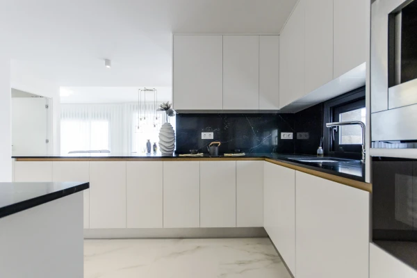 Bellavista - Gemma Plus Villas, San Miguel de Salinas - Gallery Image 6