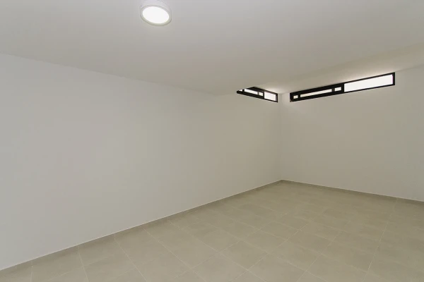 Key Ready Luxury Villa with Basement &amp; Lift in Dehesa de Campoamor  - Gallery Image 10