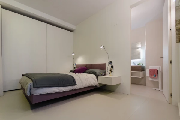 New Build 4 Bedroom Villa Marta in Dehesa de Campoamor  - Gallery Image 9