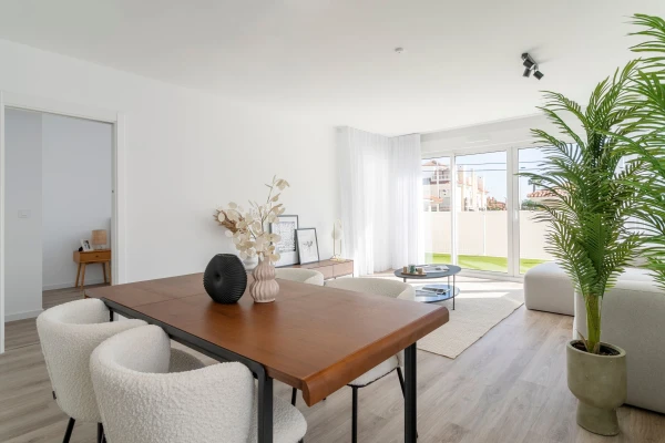 New Apartments for Sale in Gran Alacant – Last units available - Gallery Image 4