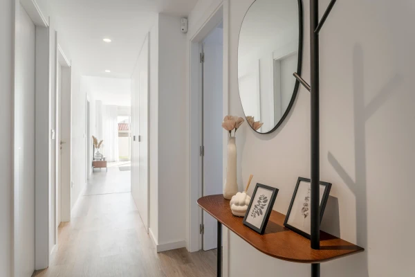 New Apartments for Sale in Gran Alacant – Last units available - Gallery Image 12