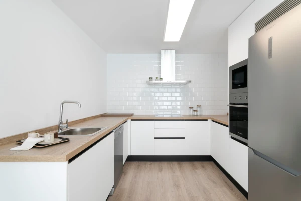 New Apartments for Sale in Gran Alacant – Last units available - Gallery Image 8