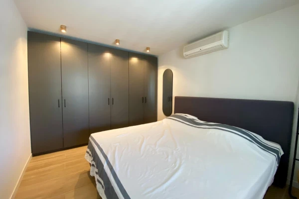 Detached Villa with Guest Chalet, Pool and Garages – 2 Minutes from Quesada Centre - Gallery Image 16