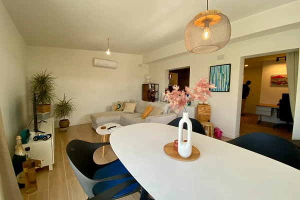 Detached Villa with Guest Chalet, Pool and Garages – 2 Minutes from Quesada Centre - Gallery Image 11