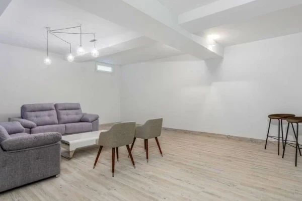 Villa Laguna Azul in Vera, Almería - New 3 Bedroom 3 Bathroom Villa with Solarium - Gallery Image 9