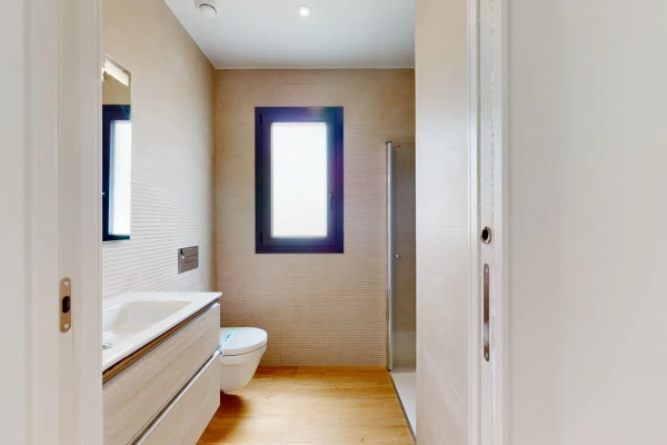 Luxury Top-Floor Bungalows with Solarium at Nalia Resort, Torrevieja - Gallery Image 11