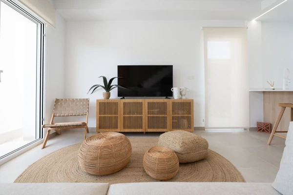 New Build 3-Bed 3-Bath Villas with Pool &amp; Solarium in Pilar de la Horadada - Gallery Image 16