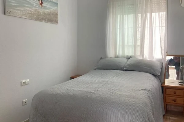 3-Bedroom Townhouse in Montemar, Algorfa | Near La Finca Golf - Gallery Image 10