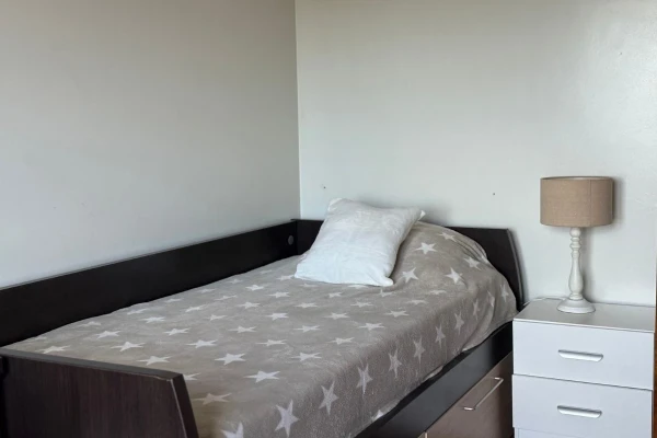 Spacious 3-Bedroom Apartment for Sale in San Miguel de Salinas - Gallery Image 20