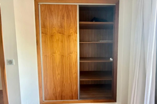 Spacious 3-Bedroom Apartment for Sale in San Miguel de Salinas - Gallery Image 28